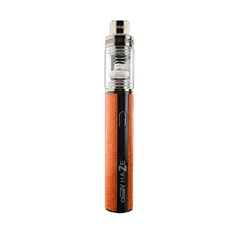 CloudV Haze - Airistech