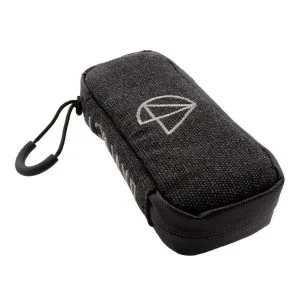 DaVinci Case de Transporte Miqro