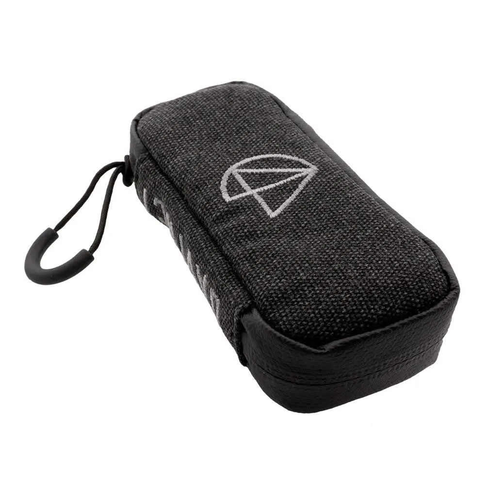 DaVinci Case de Transporte Miqro