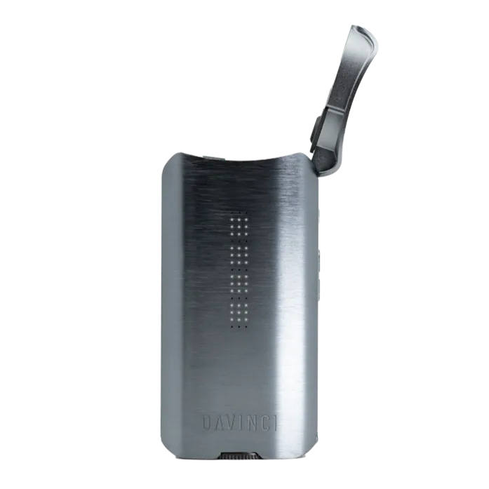 DaVinci IQ3