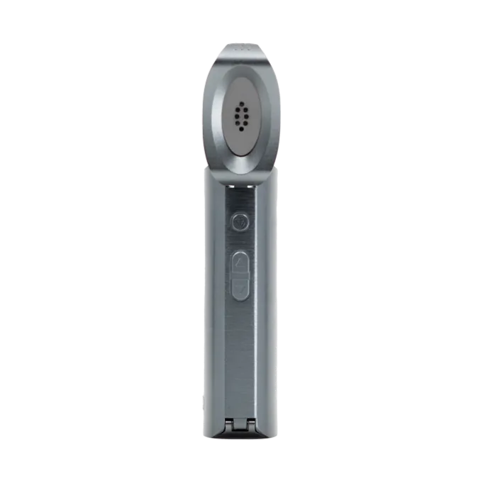 DaVinci IQ3