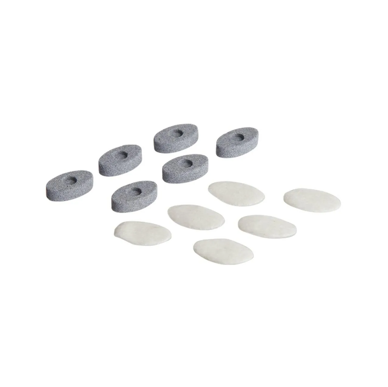 DaVinci Kit de Refill Miqro - DaVinci