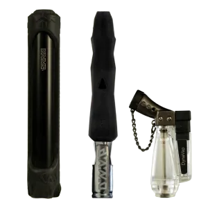 DynaVap "B" Starter Pack