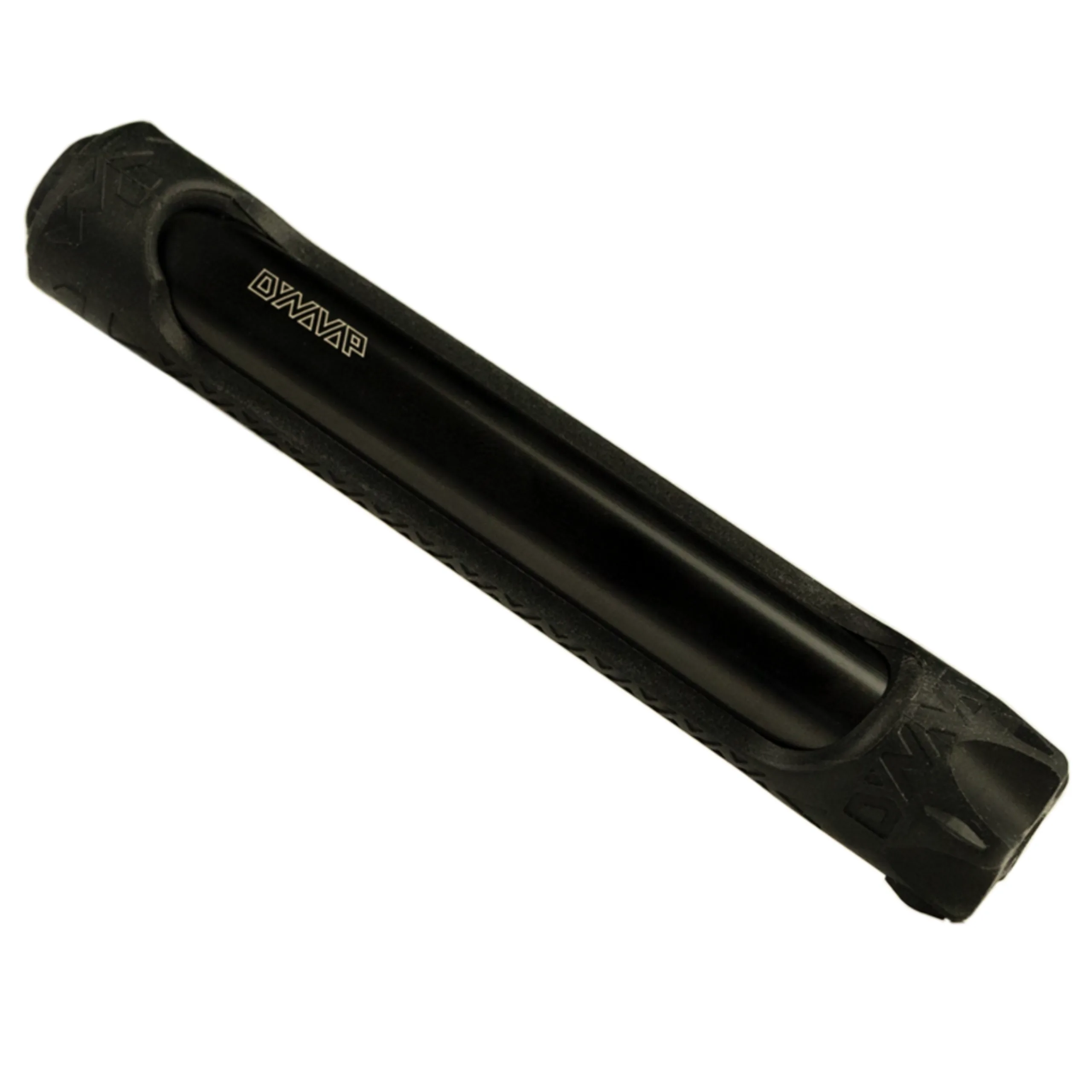DynaVap "B" Starter Pack
