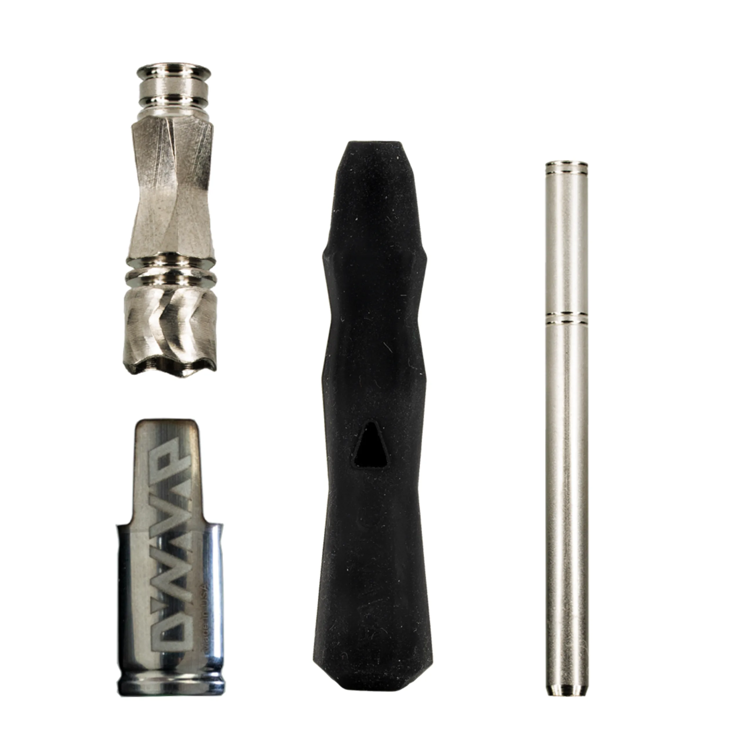 DynaVap "B" Starter Pack