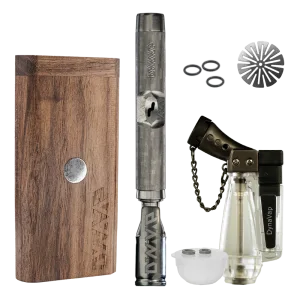 DynaVap M7 Starter Pack