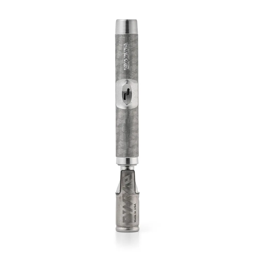 DynaVap M7 Starter Pack