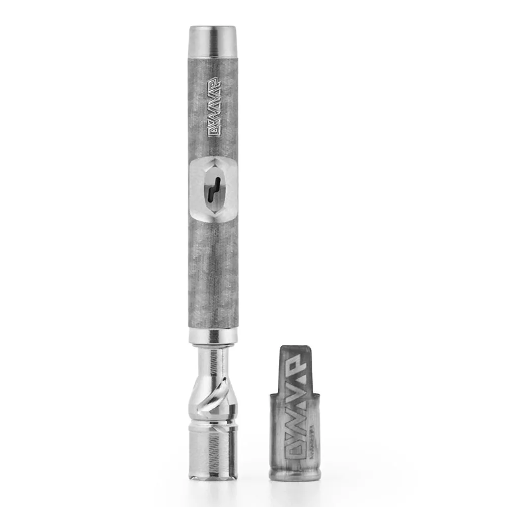 DynaVap M7 Starter Pack