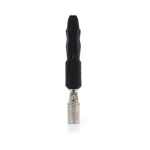 DynaVap The B2