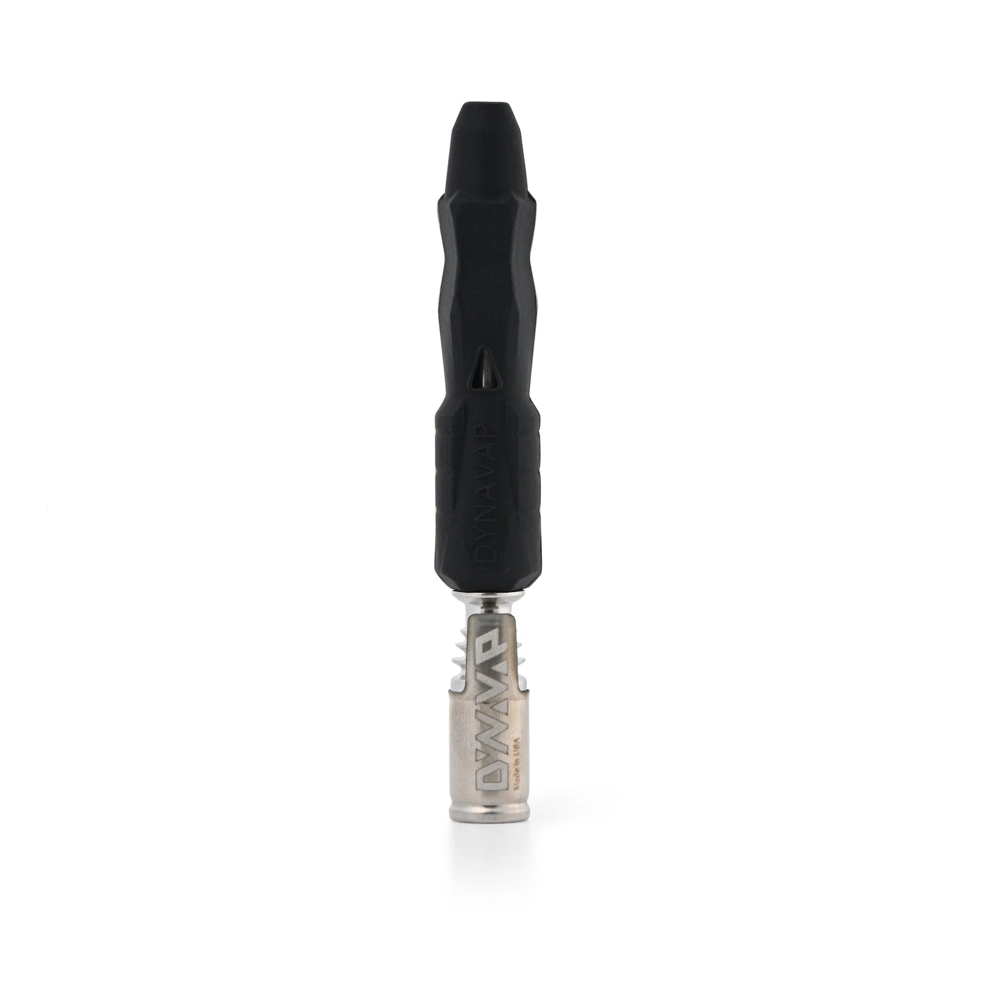 DynaVap The B2