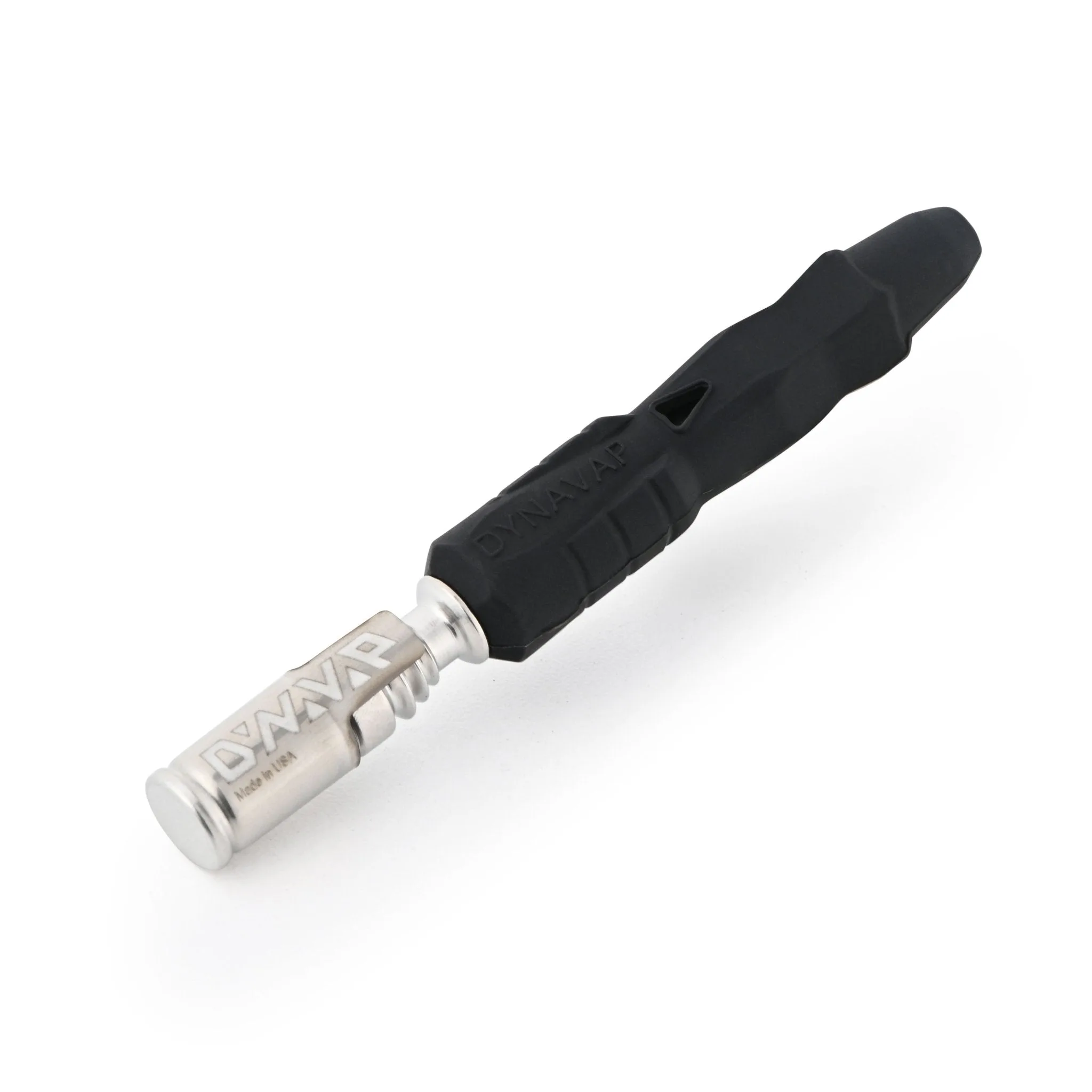 DynaVap The B2