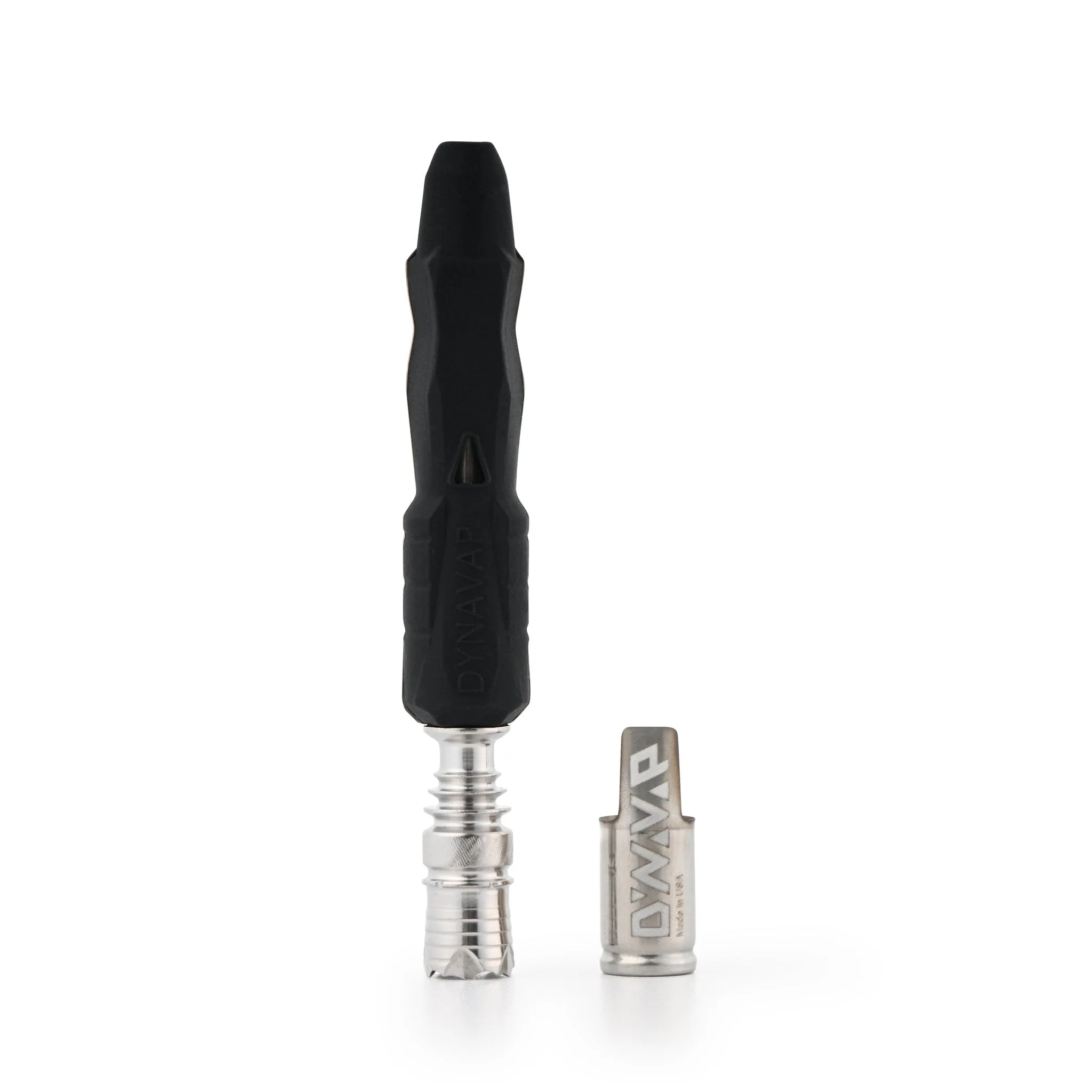 DynaVap The B2