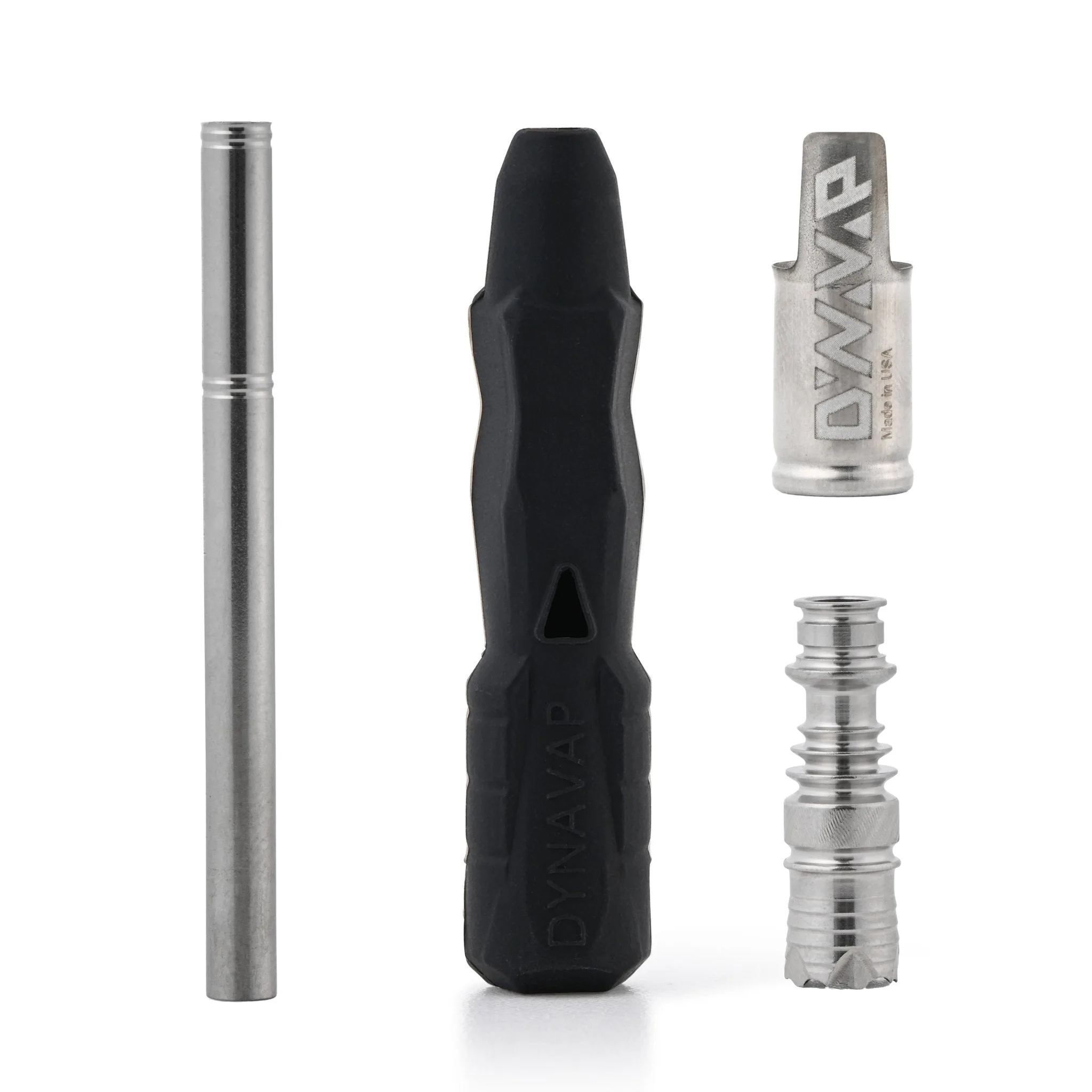 DynaVap The B2