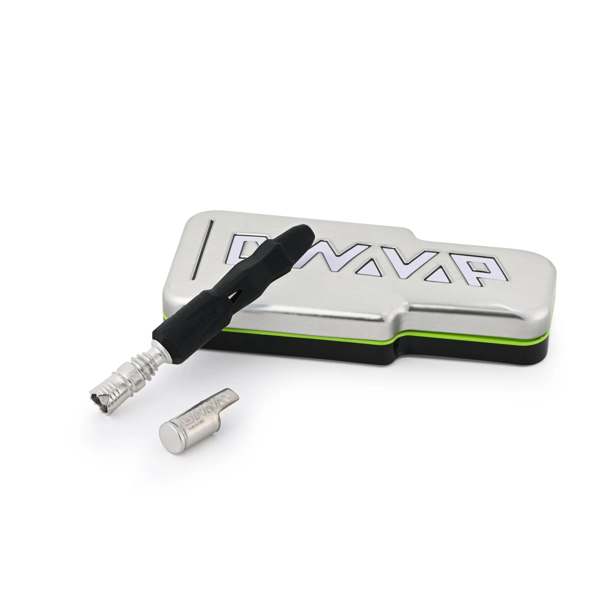 DynaVap The B2