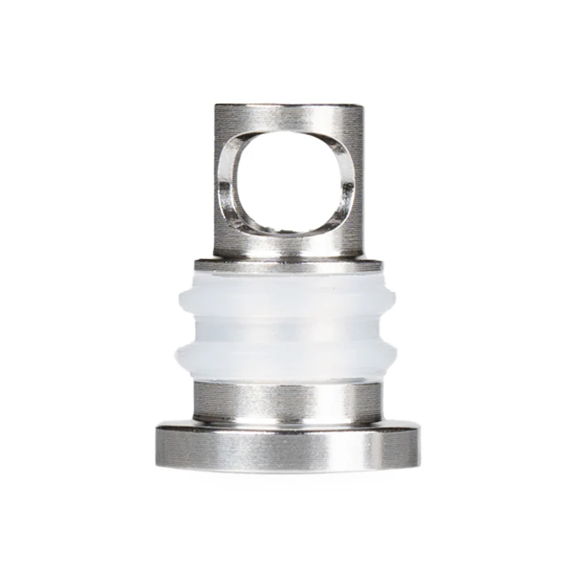 XVAPE Filtro de Metal V3 Nano - Cabana do Vape