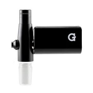 G Pen Connect - Grenco Science