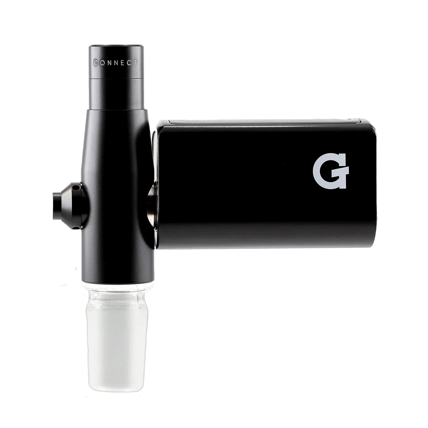 G Pen Connect - Grenco Science