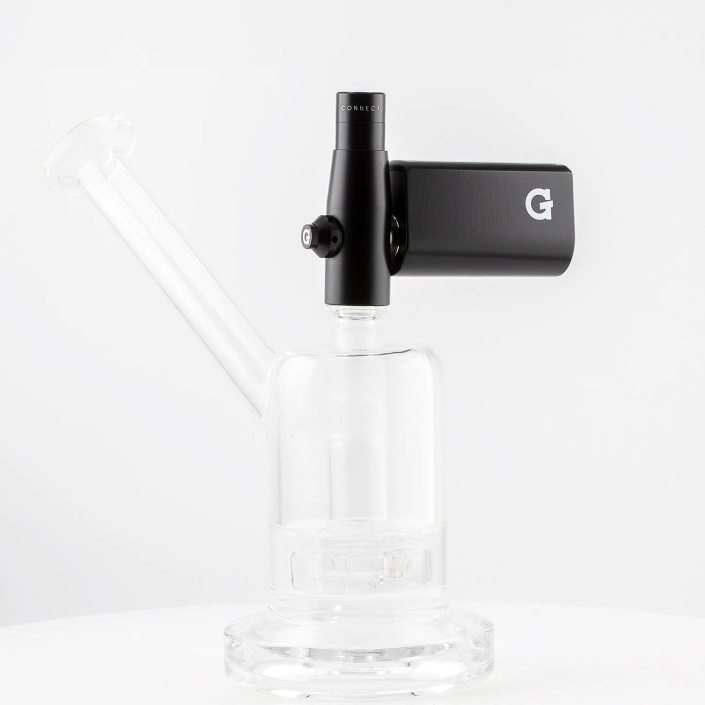 G Pen Connect - Grenco Science