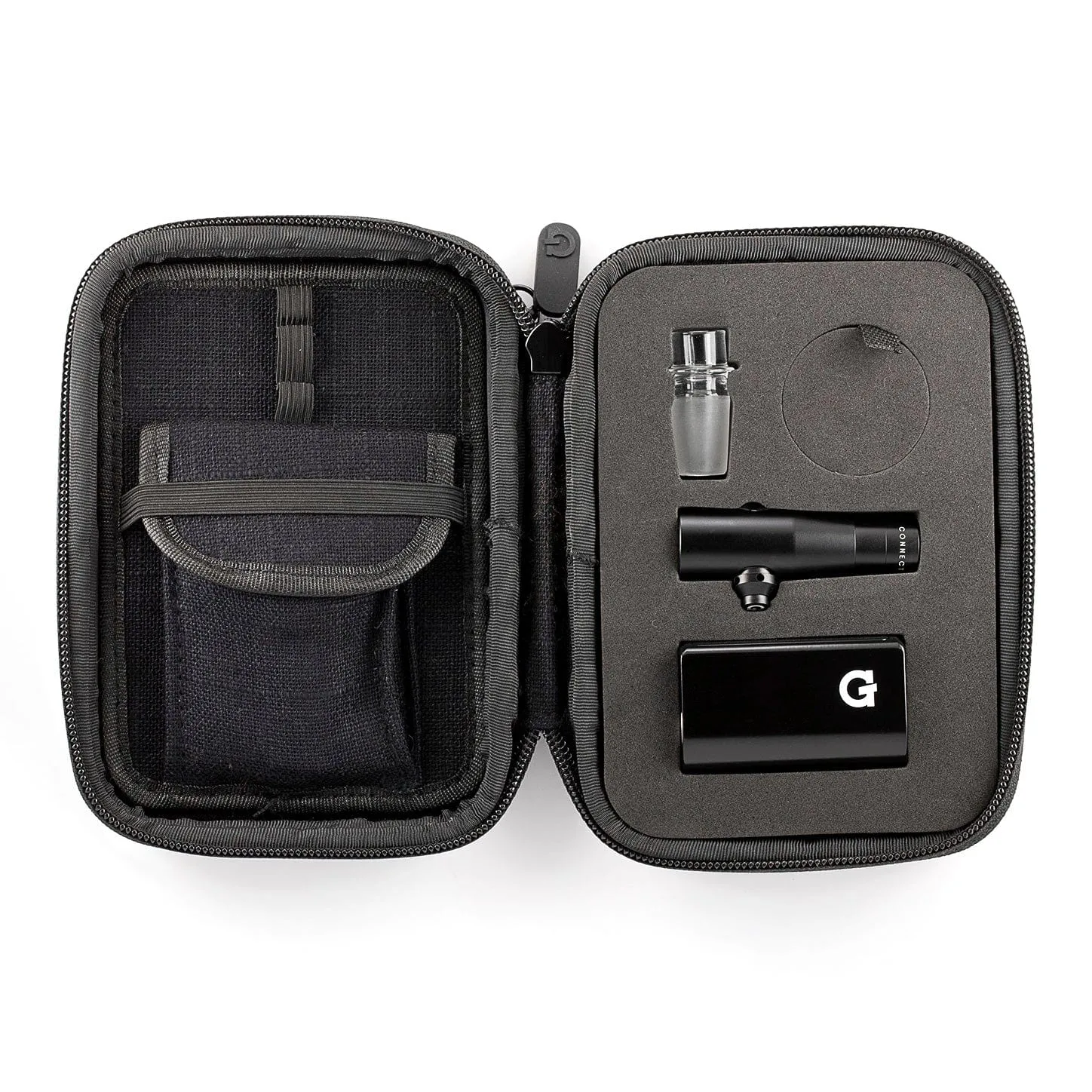 G Pen Connect - Grenco Science
