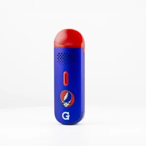 G Pen Dash Grateful Dead - GRENCO SCIENCE