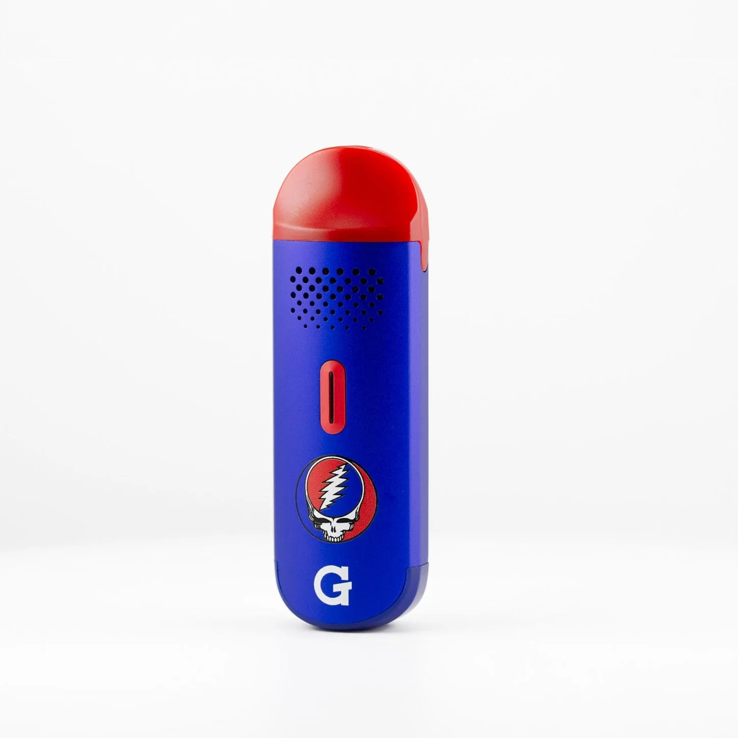 G Pen Dash Grateful Dead - GRENCO SCIENCE