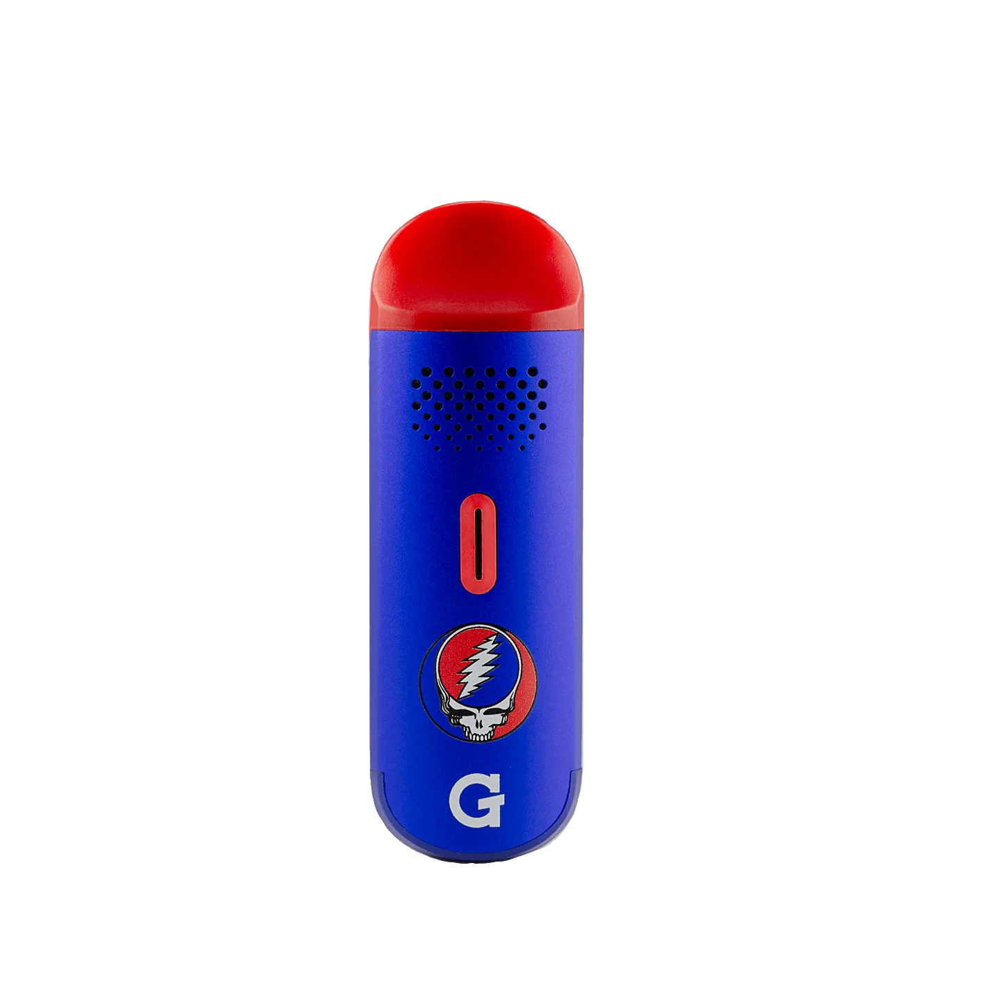G Pen Dash Grateful Dead - GRENCO SCIENCE