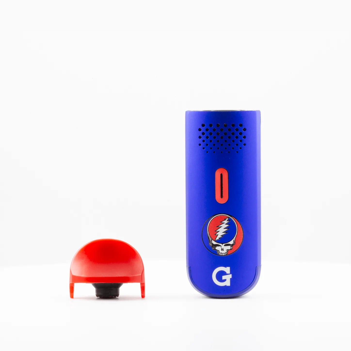 G Pen Dash Grateful Dead - GRENCO SCIENCE