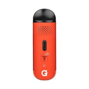 G Pen Dash Tyson - GRENCO SCIENCE
