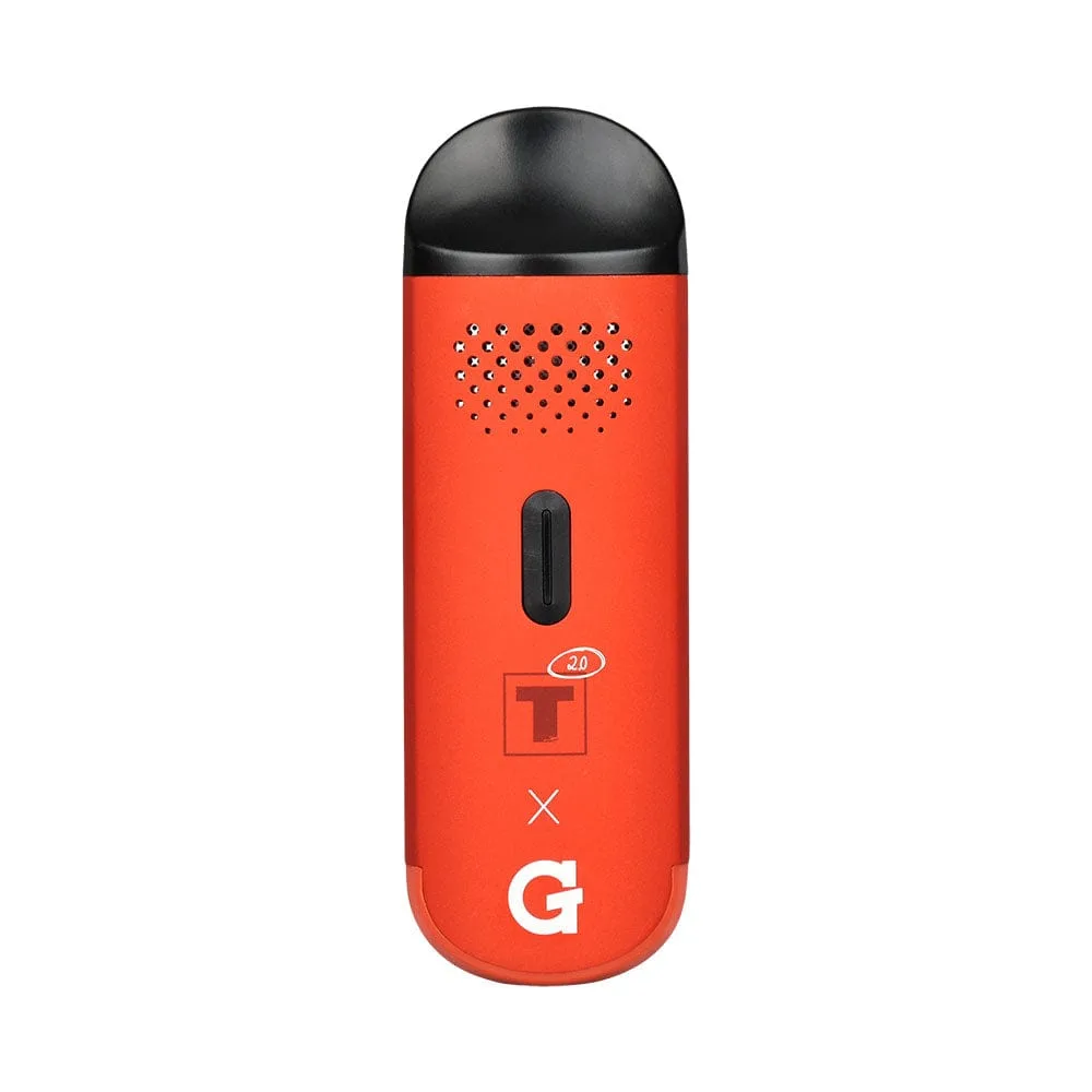 G Pen Dash Tyson - GRENCO SCIENCE