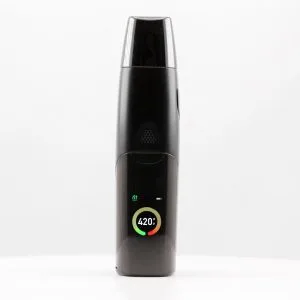 G Pen Elite II - Grenco Science