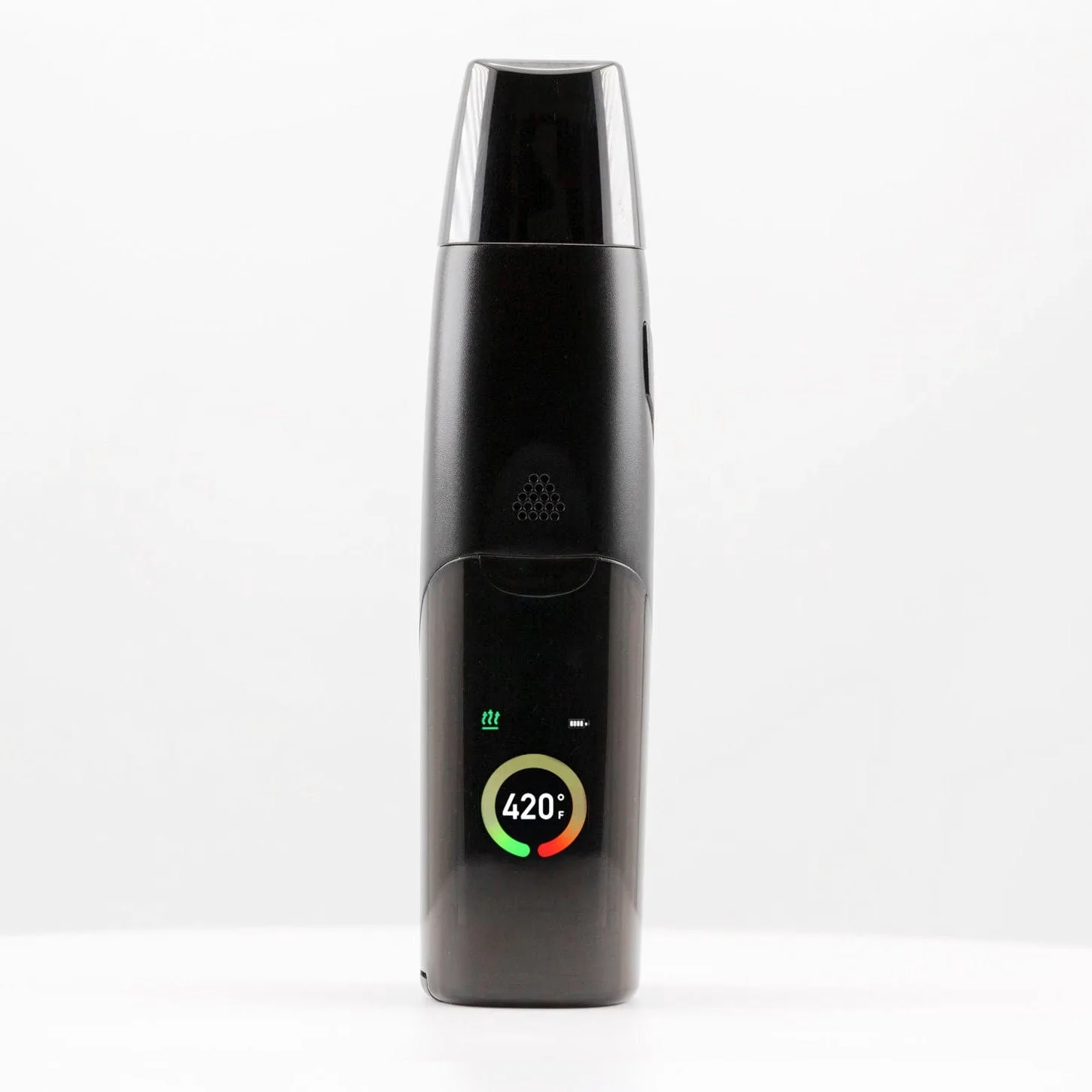 G Pen Elite II - Grenco Science