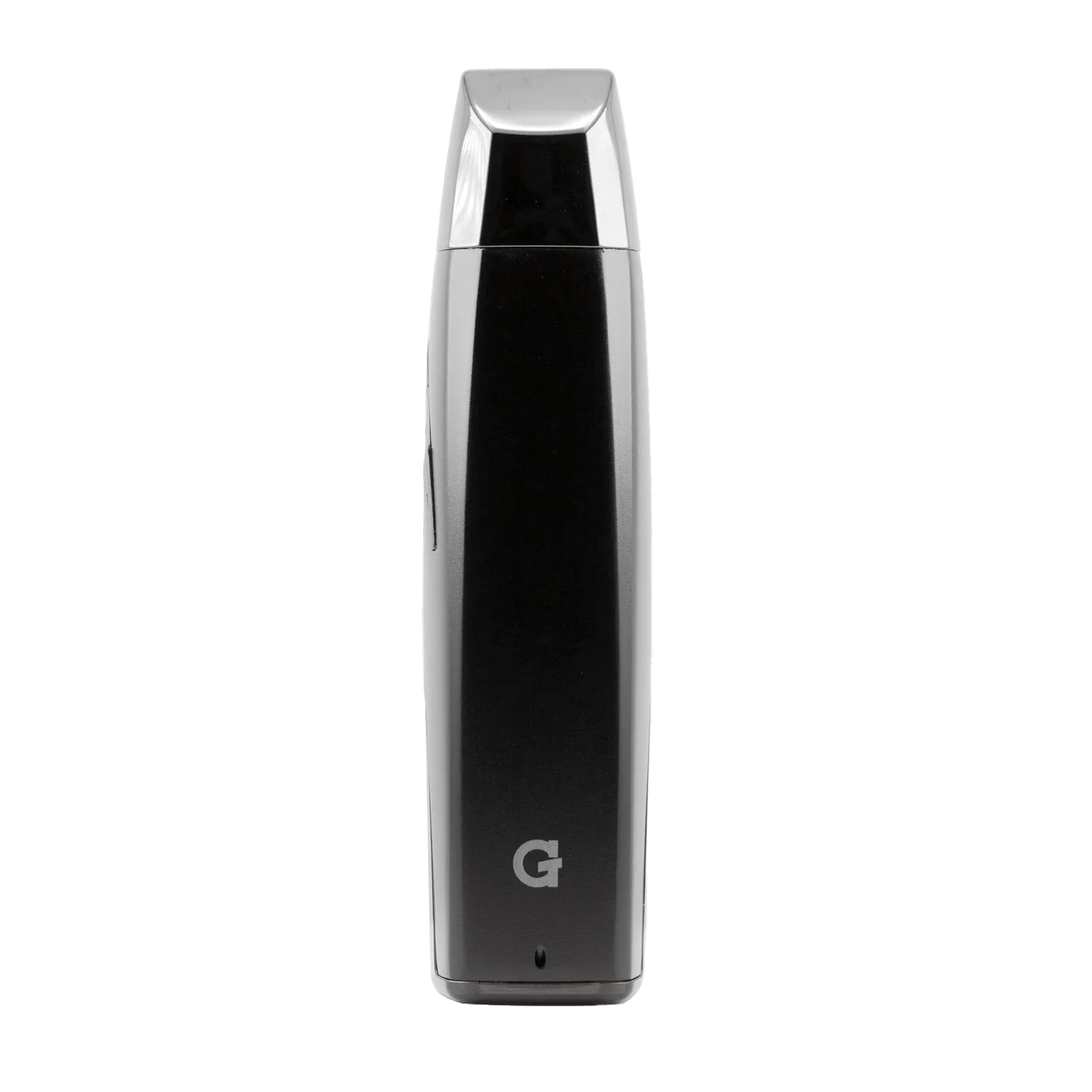 G Pen Elite II - Grenco Science