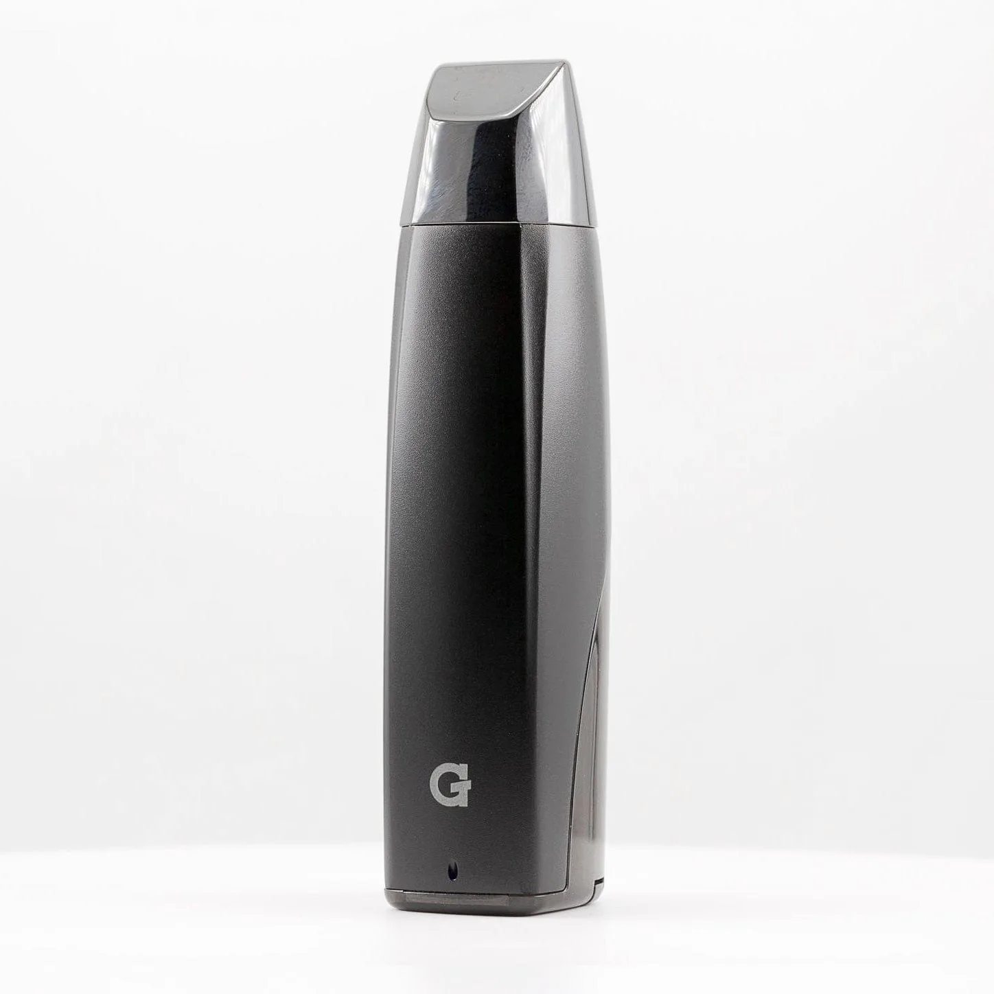 G Pen Elite II - Grenco Science