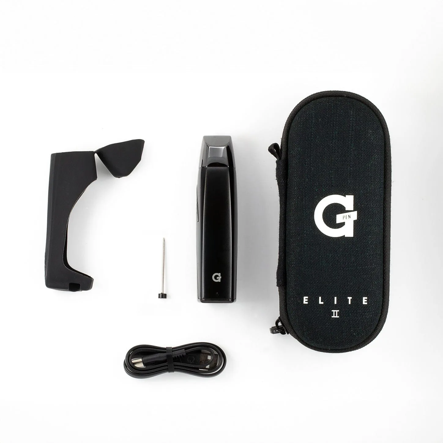 G Pen Elite II - Grenco Science