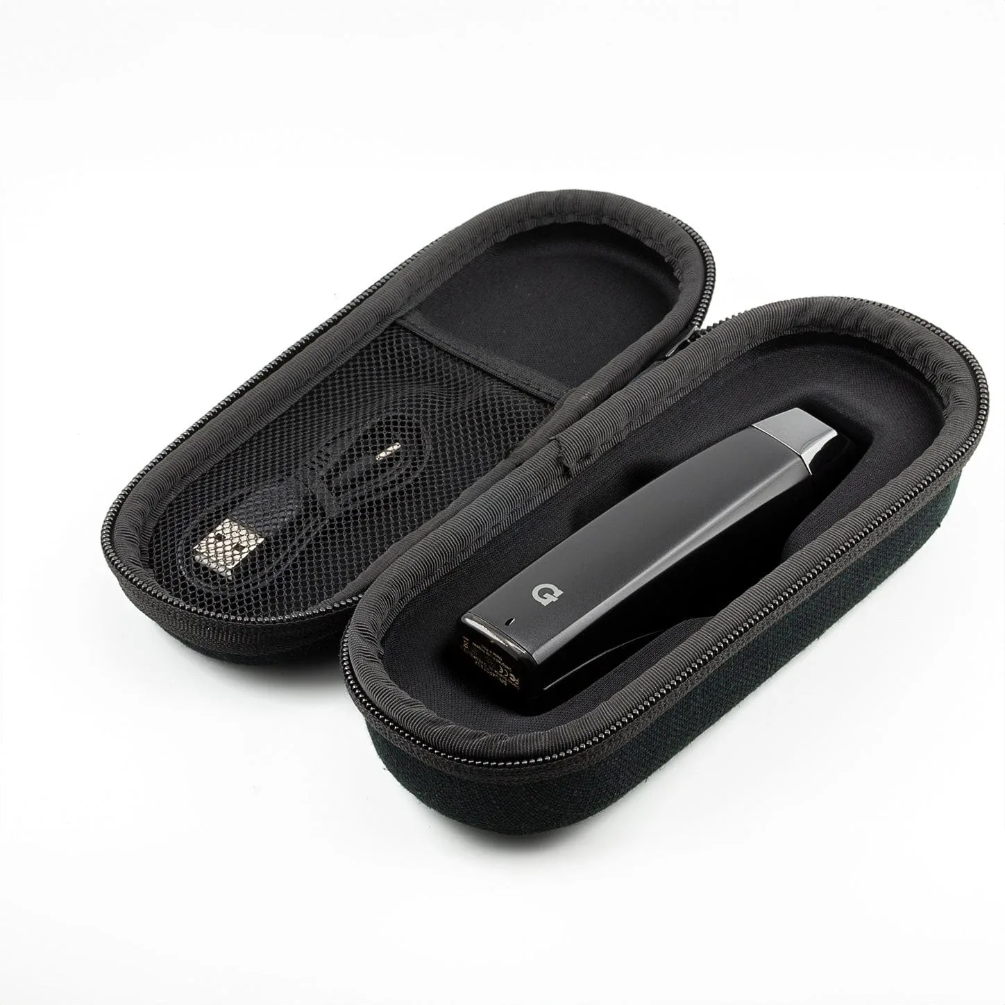 G Pen Elite II - Grenco Science