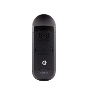 Grenco Science G Pen Dash II