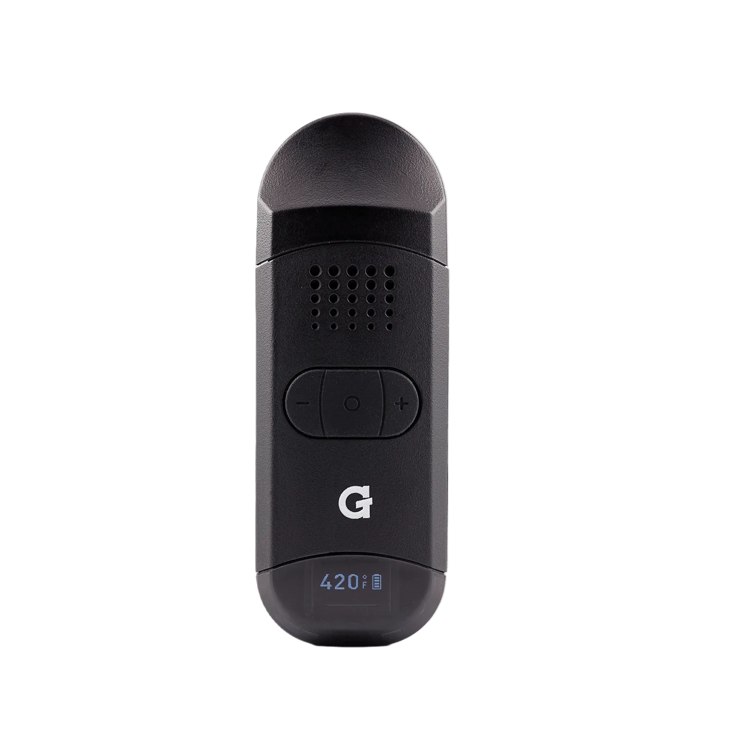 Grenco Science G Pen Dash II