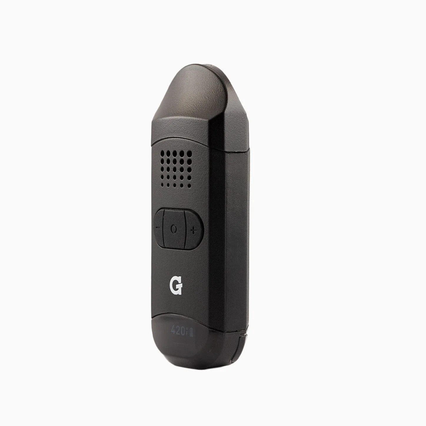 Grenco Science G Pen Dash II