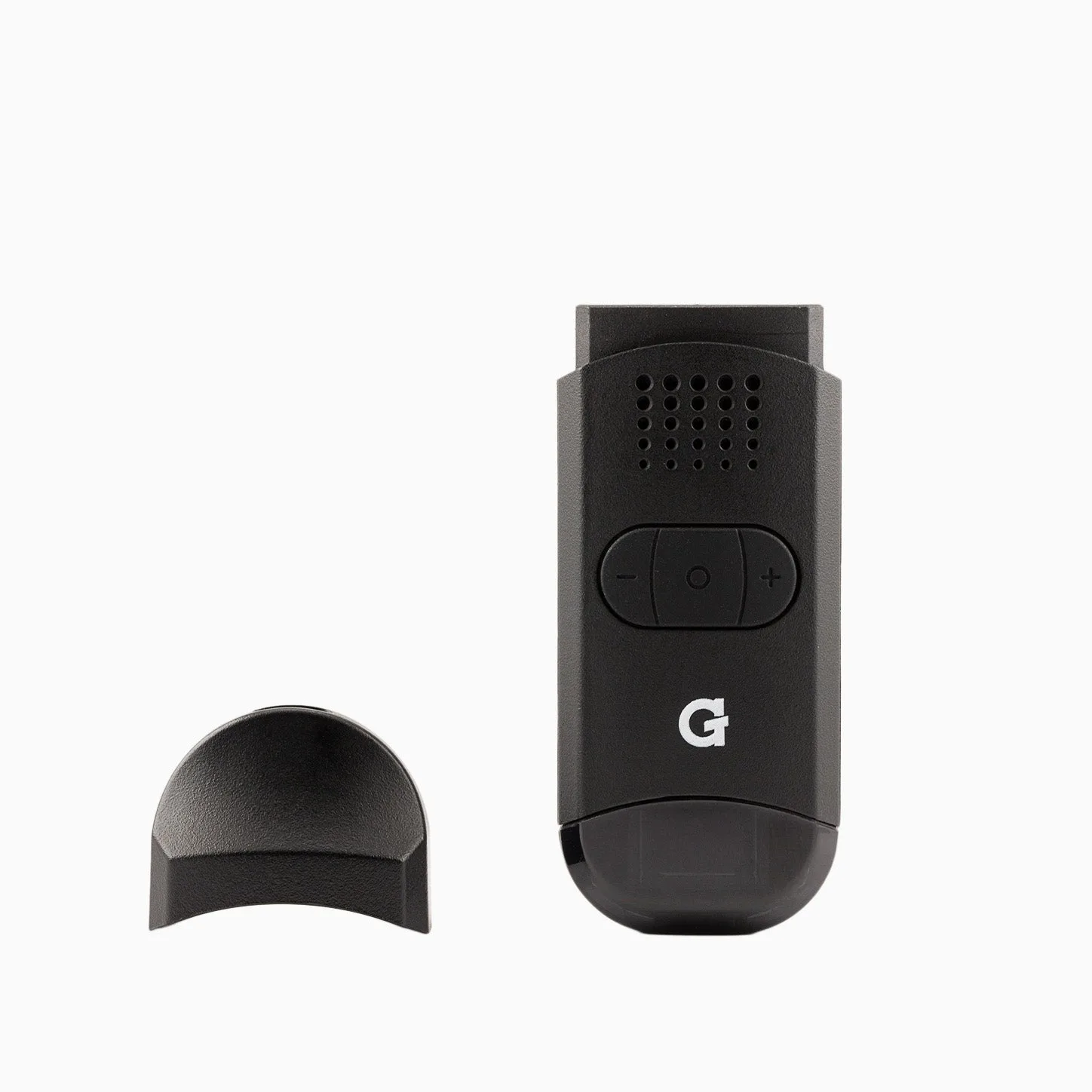 Grenco Science G Pen Dash II