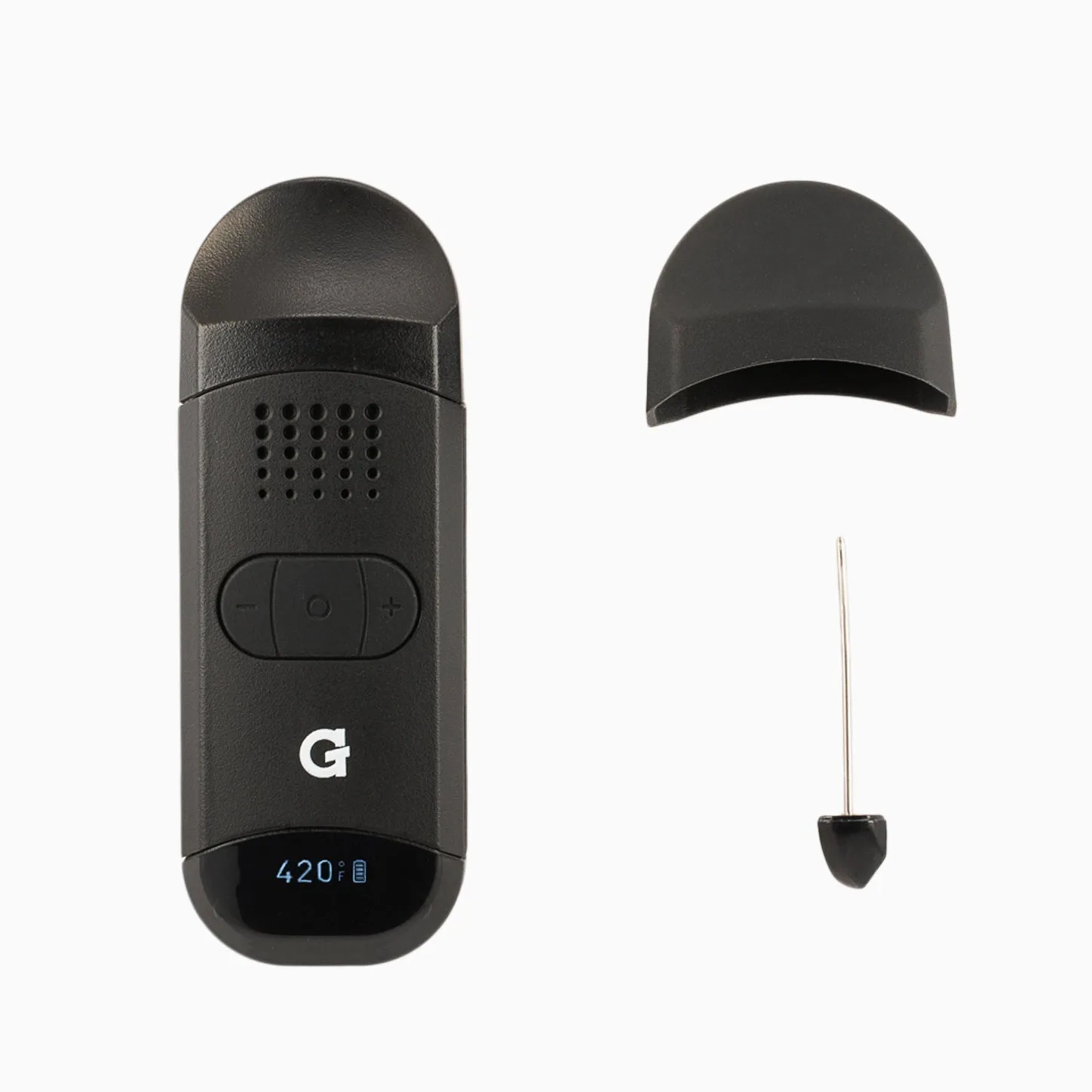 Grenco Science G Pen Dash II