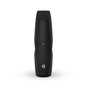 Grenco Science G Pen Elite