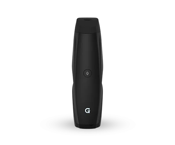 Grenco Science G Pen Elite