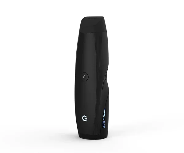 Grenco Science G Pen Elite