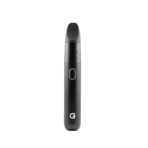 Grenco Science G Pen Micro+