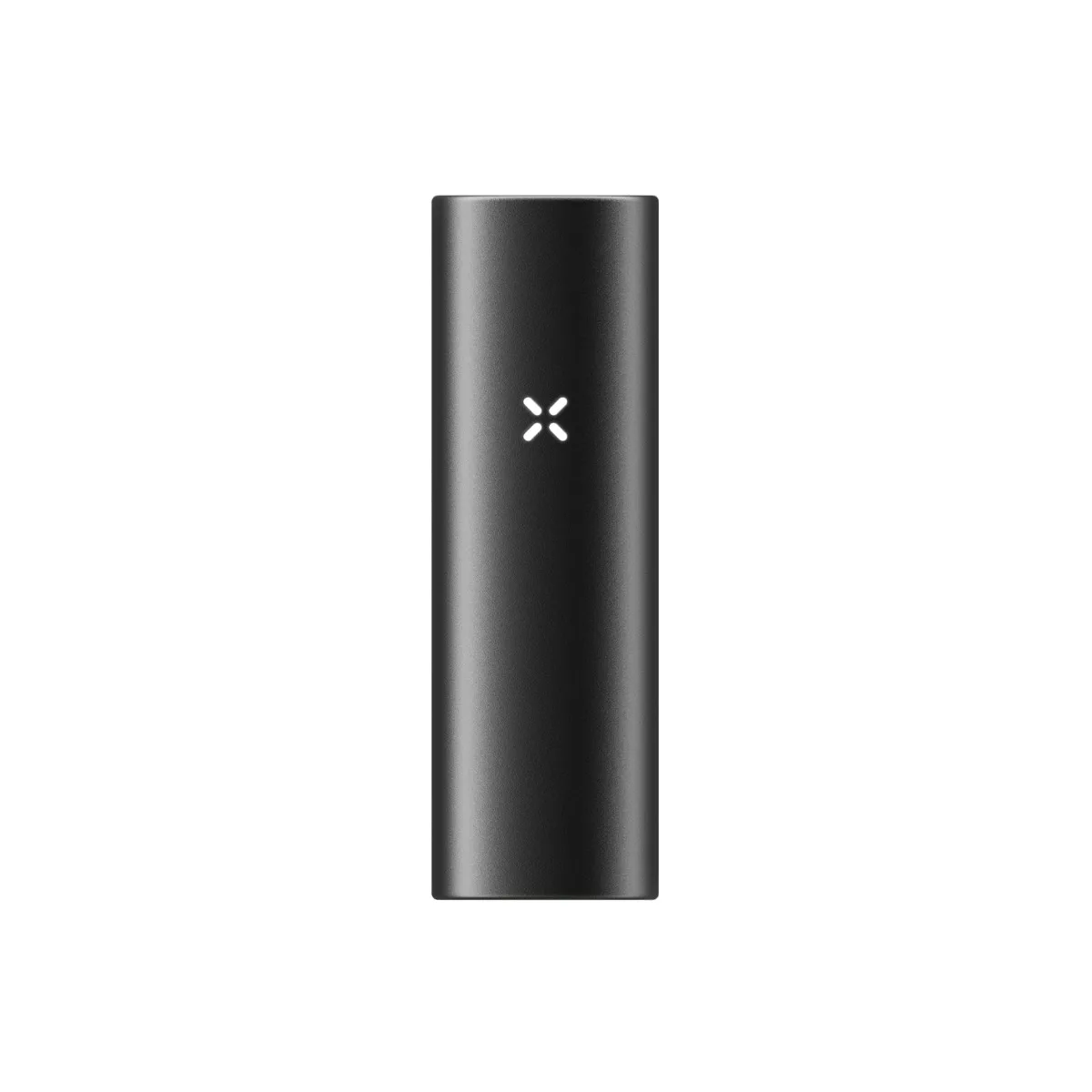 PAX Flow Black vaporizador de ervas