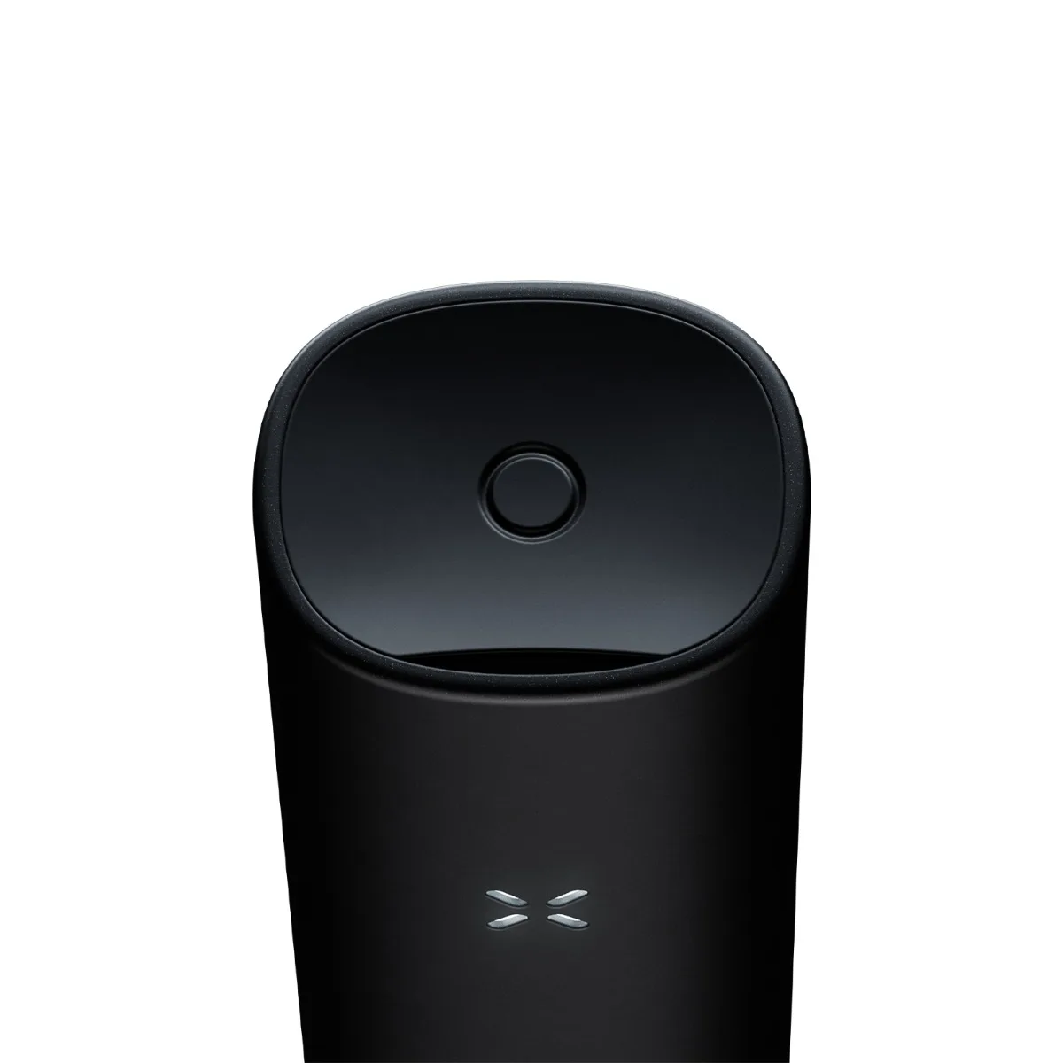 PAX Flow Black vaporizador de ervas