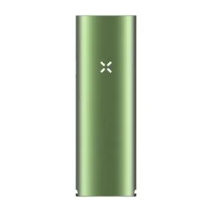 PAX Four Verde