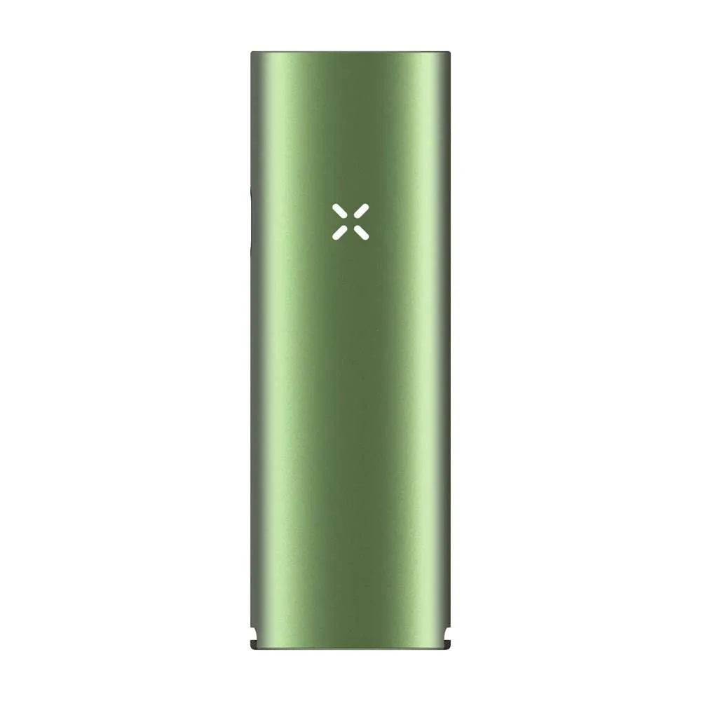 PAX Four Verde