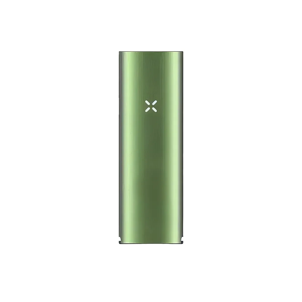 PAX Four Verde