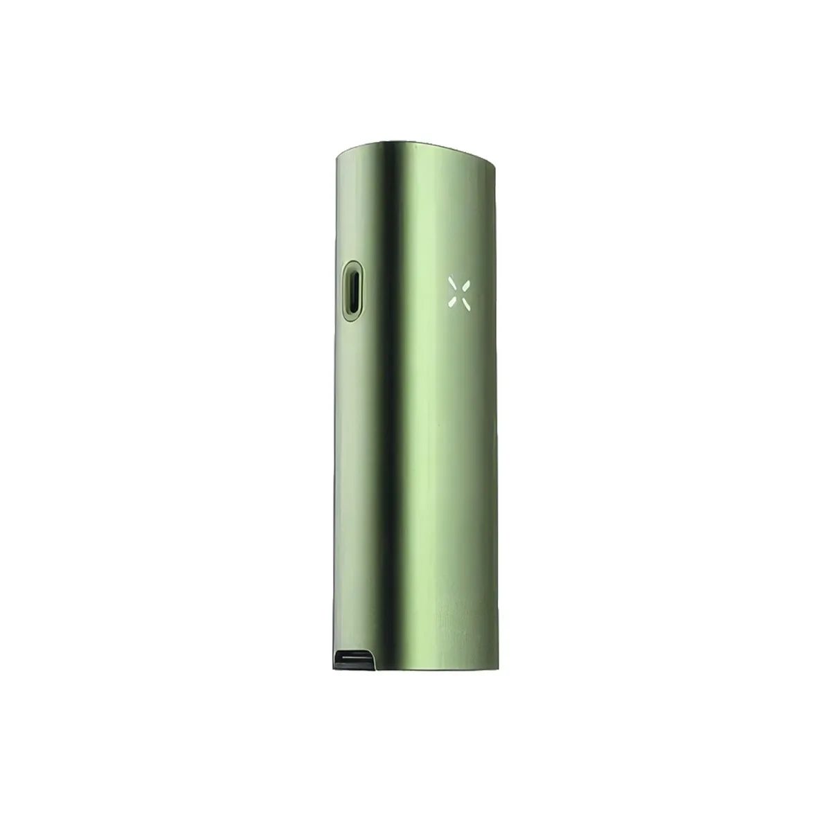 PAX Four Verde